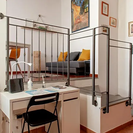 Casa Felicita