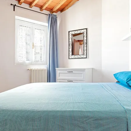 Casa Felicita Apartment *