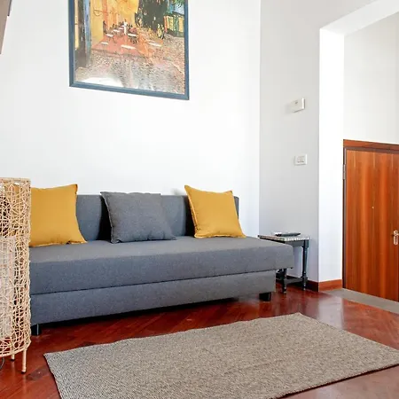 Casa Felicita