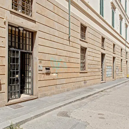 Casa Felicita *
