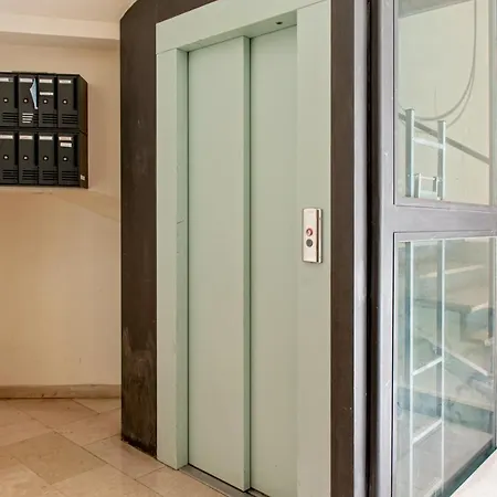 Casa Felicita